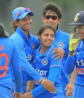 टीम इंडिया ने चौथा टी20 30 रनों से जीता, श्रीलंका पर दमदार जीत