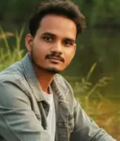 लखीमपुर खीरी: कुत्ते को बचाने में बाइक अनियंत्रित, साले की मौत — बहनोई घायल