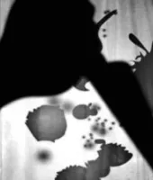 UP : बहन ने शादी से किया इनकार तो युवक ने कर दी दो भाइयों की हत्या, आरोपी अब भी फरार