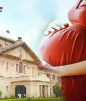 UP: शिक्षिका को मातृत्व अवकाश न देने का मामला, बीएसए हाईकोर्ट में तलब