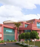 मुरादाबाद: विश्वविद्यालय ने ऑनलाइन परीक्षा फार्म भरने की तिथि बढ़ाकर 31 दिसंबर की