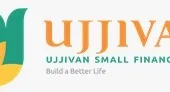 उज्जीवन स्मॉल फाइनेंस बैंक ने अपने समृद्ध ग्राहकों के लिए की आइवरी की पेशकश