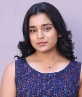 प्यारी यादों से लेकर उत्सव की उमंग तक: सोनी सब के कलाकारों ने क्रिसमस के उत्साह पर व्यक्त किए अपने विचार  