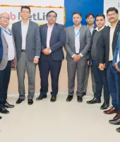 पीएनबी मेटलाइफ ने बरेली, उत्तर प्रदेश में नई शाखा खोलकर अपनी उपस्थिति मजबूत की