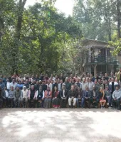 सेबी और पंचायती राज मंत्रालय ने उत्तराखंड के पंचायत प्रतिनिधियों के लिए आयोजित किया वित्तीय जागरूकता कार्यक्रम