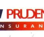 आईसीआईसीआई प्रूडेंशियल लाइफ ने लॉन्च किया नया फंड; भारत के टॉप सेक्टर लीडर्स एक ही फंड में शामिल