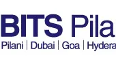 बिटसैट-2026: बिट्स पिलानी ने जारी किया शेड्यूल और आवेदन से जुड़ी जानकारी