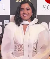 आईटीए 2025 में ‘बेस्ट शो – ड्रामा’ जीतने पर सोनाली बेंद्रे ने की सोनी सब के ‘इत्ती सी खुशी’ की सराहना; मुख्य कलाकार सुम्बुल तौकीर ने बताया इसे सच्ची कहानी कहने की जीत