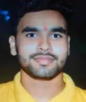 वाराणसी में 20 वर्षीय युवक ने लगाई फांसी, अवसाद में उठाया कदम; बिहार से आकर इवेंट का करता था काम