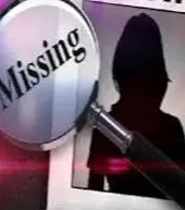 सोनीपत में 24 वर्षीय युवती लापता, पुलिस ने तेज की तलाश
