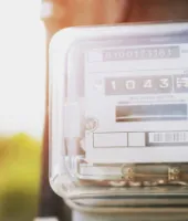 मुरादाबाद: बिजली मीटर व्यवस्था में बड़ा अपडेट, नए कनेक्शन पर अब लगेगा आधुनिक मीटर