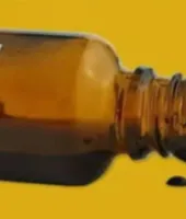 Shamli News: पारिवारिक विवाद ने उजाड़ा घर का सुकून, दंपति ने जहर खाकर खत्म की जिंदगी