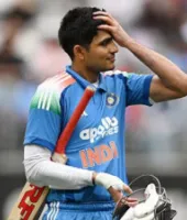 IND vs SA 4th T20I: कोहरे के चलते टॉस में देरी, शुभमन गिल की जगह संजू सैमसन कर सकते हैं ओपनिंग