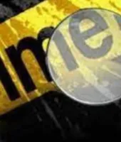 Sultanpur Crime News: गैर इरादतन हत्या समेत कई मामलों में अदालत के सख्त फैसले