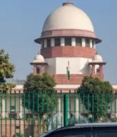 “मेरे बेटे को मौत दे दीजिए साहब…” पिता ने सुप्रीम कोर्ट से क्यों की ऐसी मार्मिक मांग