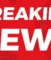 बलिया के इंदू मार्केट में मोबाइल दुकानदारों के दो गुटों में जमकर मारपीट, एक हिरासत में