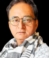 बलिया में तीन दिवसीय राष्ट्रीय नाट्य समारोह ‘संकल्प रंगोत्सव’ 26 से 28 दिसंबर तक