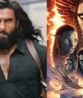 धुरंधर ने तीसरे रविवार कर दिया ऐसा, जो अब तक कोई नहीं कर पाया