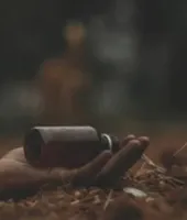 बाराबंकी: प्रेमी की बेवफाई से आहत युवती ने जहर खाकर दी जान देने की कोशिश, हालत गंभीर