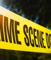 जौनपुर में दिनदहाड़े युवक को मारी गोली, रंजिश में अज्ञात बदमाशों की फायरिंग; हालत गंभीर