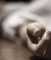 कौशांबी में जीजा की हत्या, शव बोरी में भरकर फेंका गया; तीन आरोपी गिरफ्तार