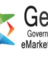 लखनऊ : सीएमओ कार्यालय की लापरवाही से जेम पोर्टल बंद, खरीद प्रक्रिया ठप, कई उपकरणों की खरीद अटकी