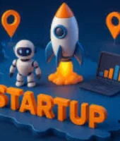 उत्तर प्रदेश बनेगा देश का इनोवेशन हब, स्टार्टअप क्रांति को गति दे रहे हैं सेंटर ऑफ एक्सीलेंस