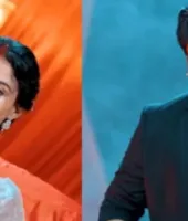 Pawan Singh New Song : पावर स्टार पवन सिंह का नया गाना रिलीज, खुशी कक्कड़ की दमदार आवाज़ ने जीता फैंस का दिल