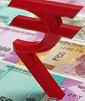 लखनऊ: अधिकारियों की लापरवाही के कारण 50 हजार शिक्षकों का वेतन अटका