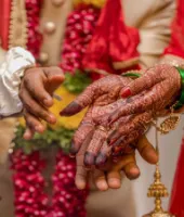 मेरठ: शादी की पहली रात ही घर से गायब हुआ दूल्हा, तीन दिन बाद हरिद्वार में मिला, परिवार में मचा हड़कंप