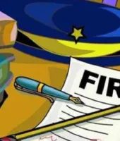 लखनऊ: प्लॉट दिलाने के नाम पर विकलांग युवक से 30 लाख की ठगी, पिता-पुत्र पर केस दर्ज