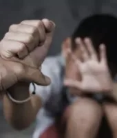  वाराणसी : चयन का झांसा देकर कोच ने दो नाबालिग खिलाड़ियों के साथ की दरिंदगी, आरोपी पकड़ा गया