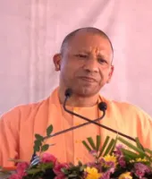 वाराणसी : मुख्यमंत्री बाल सेवा योजना के तहत 2616 से अधिक लाभार्थी बच्चों को मिली आर्थिक मदद