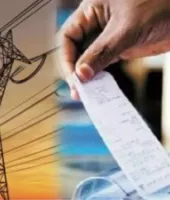 विद्युत बिल राहत योजना का लाभ हुआ और व्यापक, 31 मार्च के बाद भुगतान करने वाले बकायेदार भी होंगे शामिल