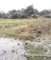 शिवपुर तालाब मुद्दे पर पूर्व पार्षद डॉ. जतेन्द्र सेठ ने प्रशासन को नगर आयुक्त के पुराने पत्रों की याद दिलाई