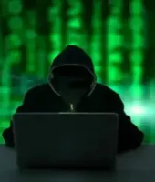 अमेठी : साइबर ठगों ने सेवानिवृत्त रेलवे कर्मचारी के खाते से उड़ाए 20 लाख रुपये, पुलिस जांच में जुटी