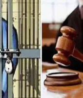 मैनपुरी : झूठी शान के लिए बेटी की हत्या करने वाले दंपति को उम्रकैद, सबूत न मिलने पर तीन बेटे बरी