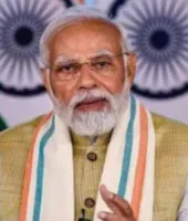 Modi Cabinet : बीमा कंपनियों में 100% विदेशी निवेश को मंजूरी, मोदी सरकार का विधेयक संसद में होगा पेश