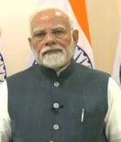 Union Cabinet : केंद्रीय मंत्रिमंडल ने अप्रासंगिक हो चुके 71 कानूनों को निरस्त करने को दी मंजूरी