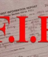 लखनऊ : ब्लैकमेलिंग से परेशान क्लीनिक कर्मी ने की आत्महत्या, डॉक्टर समेत पांच पर केस दर्ज