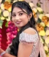 TTE की पत्नी ने दी जान, 10 महीने पहले हुई थी शादी; सामने आई यह वजह