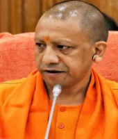 योगी कैबिनेट की बड़ी मंजूरी : 15,189 करोड़ रुपये के निवेश प्रस्तावों पर मुहर, हजारों युवाओं को मिलेगा रोजगार