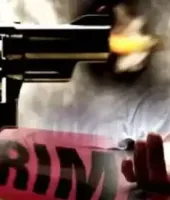 Murder In Ballia : बलिया में चखना दुकानदार की गोली मारकर हत्या, इलाके में सनसनी