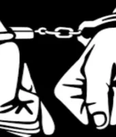 बलिया: दहेज के लिए पत्नी की हत्या का आरोपी गिरफ्तार, 2020 में हुई थी शादी