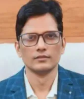 Ballia School Closed: बलिया में बढ़ी ठंड, शीतलहर और कोहरे के चलते दो दिन स्कूल बंद, बीएसए का आदेश जारी