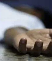 जौनपुर: डीएम के आदेश पर 11 दिन बाद कब्र से निकाला गया शव, हत्या की आशंका—जानिए पूरा मामला