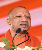 ‘अलीगढ़ और मुजफ्फरनगर में सबसे अधिक फर्जी वोट…’ SIR में देरी पर मुख्यमंत्री ने जताई नाराजगी