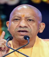 मुख्यमंत्री के दौरे को लेकर तैयारियां तेज, IVRI और सर्किट हाउस में अधिकारियों की विशेष ड्यूटी लगाई गई