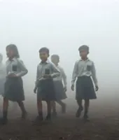 Ballia School Closed: शीतलहर का कहर, ठंड की छुट्टियां बढ़ीं, बलिया बीएसए ने जारी किया सख्त आदेश