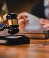 बलिया में मां-बेटी से दुष्कर्म का मामला: ट्यूशन शिक्षक को उम्रकैद